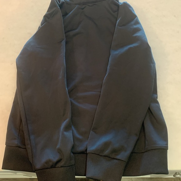 Adidas jacket - Picture 4 of 5